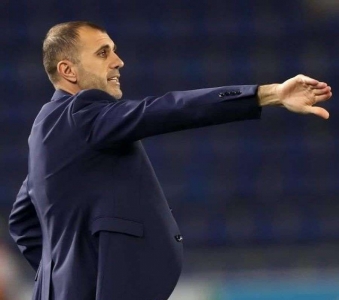 مصدر يكشف لـالملاعب وجهة هايل… وهل غيّر قراره!!