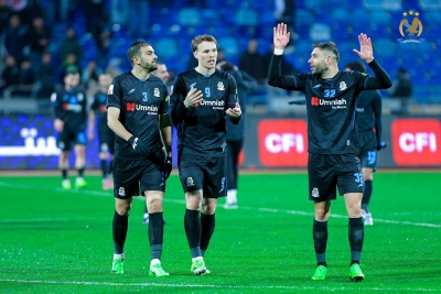 الفيصلي يحافظ على صدارة دوري المحترفين