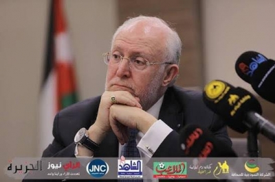 حين وثق صخر أبو عنزة بالمرأة… كتبت “الشاهد” قصة مختلفة في الإعلام