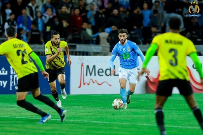 جدل واسع بعد إعلان مواعيد الدوري… اعتراضات على توقيت المباريات المؤجلة