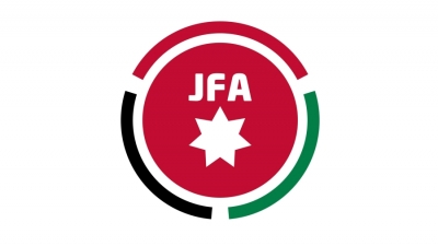 اتحاد كرة القدم يصدر جدول كأس الأردن تحت 15عاما