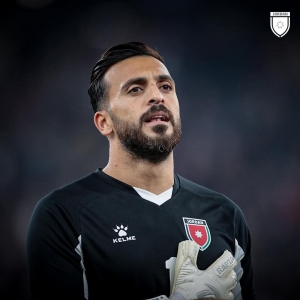 ايدنا على قلبنا يا يزيد .. !