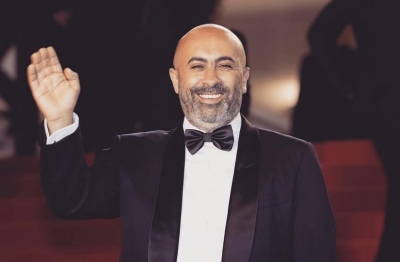 هذا ما قاله الحنيطي بشأن ترأسه الهيئة المؤقتة للفيصلي 