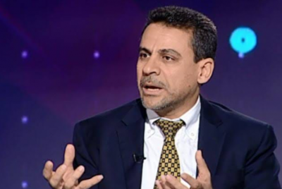 عضو إدارة الزمالك لـ  الميدان : هذا هو اللقب الأصعب .. ورسالة خاصة للجماهير الأردنية 