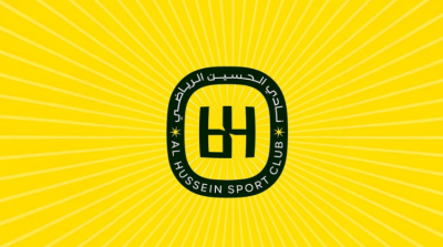 مصدر لـ  الميدان  : الحسين يعيد كأس الأردن لاتحاد الكرة