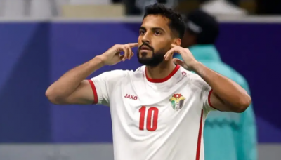 لا تحاكموا التعمري