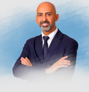 الوريكات : الاستقالة سُلّمت للوزارة ولم يُبلَّغنا بأي تمديد