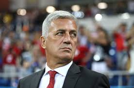 قرار مفاجئ من الاتحاد الجزائري بشأن مدرب المنتخب