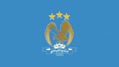 أول الغيث .. صفقتان ناريتان على طاولة الفيصلي
