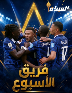 الديوك .. توىاصل الصياح 