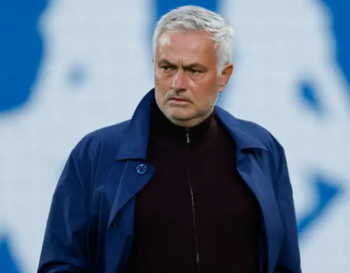 رسميًا .. ريال مدريد يُعلن عن تعاقده مع نجم جديد 