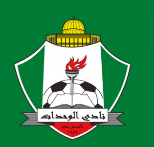 استياء من التهميش داخل ادارة نادي الوحدات