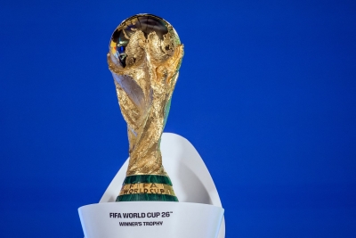 تعرّف على التشكيلة المثالية لكأس العالم 2026