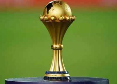 الاتحاد الأفريقي يزيد عدد المنتخبات المُشاركة في كأس أمم أفريقيا 
