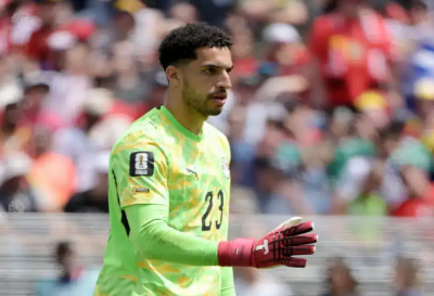 شوبير يقترب من الدوري السعودي 