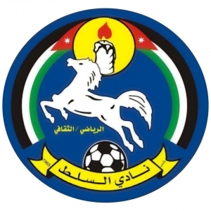 السلط ينهي ارتباطه بأربعة لاعبين