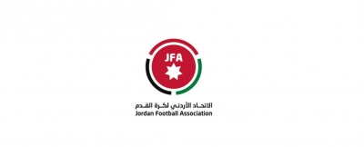الاتحاد يسمح بتسجيل لاعب فلسطيني كلاعب محلي وفق شروط محددة