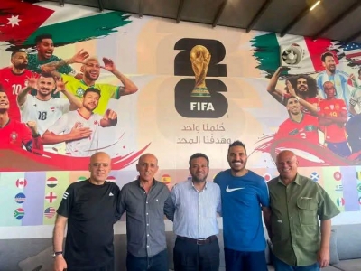 مالك شلبية ..  بقعاوي  