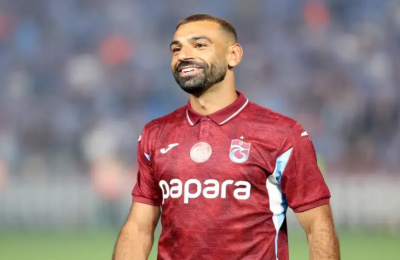 محمد صلاح مطلوب أمام المحكمة في مصر