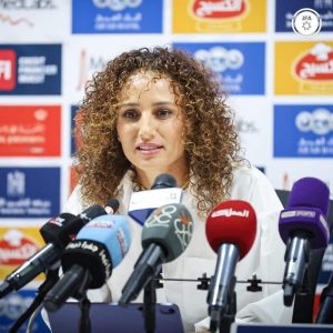 هل ستظهر تقنية الـVAR في الملاعب الأردنية مع انطلاق الموسم الجديد؟