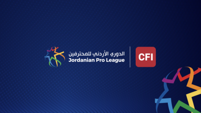 طرح تذاكر الجولة الأولى من دوري المحترفين