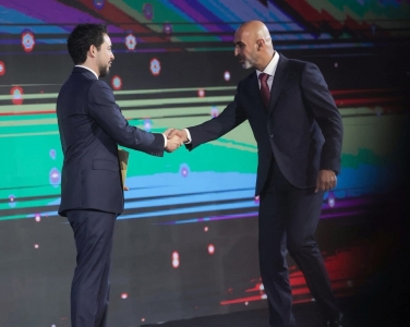 إدارة الفيصلي تعتمد ترشيح الوريكات ممثلاً للنادي في انتخابات الاتحاد