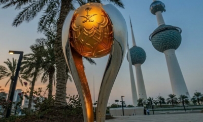تعرّف على نتائج قرعة كأس السوبر السعودي 