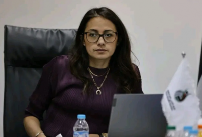 البدارنة: ترشيح الاتحاد الأردني لجائزة الأفضل آسيويا يعكس سنوات من العمل والتطوير