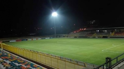 إتحاد الكرة يُعلن نقل مباريات من ملعب السلط بدوري المحترفين 