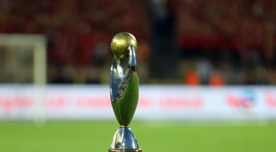 تعرّف على نتائج قرعة دوري أبطال أفريقيا 2027 والمجموعات